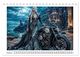 Thumbnail-13
