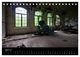 Thumbnail-9