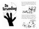 Thumbnail-4