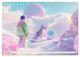 Thumbnail-11