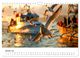 Thumbnail-11