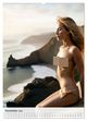 Thumbnail-10