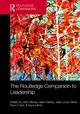 Thumbnail-0