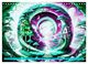 Thumbnail-11