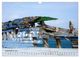 Thumbnail-11