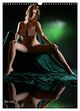 Thumbnail-4