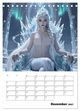 Thumbnail-14