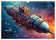 Thumbnail-8