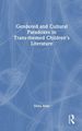 Thumbnail-0
