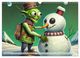 Thumbnail-3