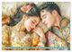 Thumbnail-2