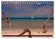 Thumbnail-8
