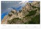 Thumbnail-11