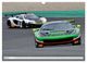 Thumbnail-9