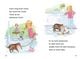 Thumbnail-2