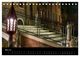Thumbnail-10