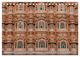Thumbnail-10