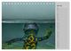 Thumbnail-9