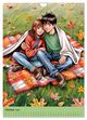 Thumbnail-12
