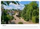 Thumbnail-11