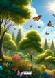 Thumbnail-2