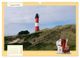 Thumbnail-10