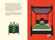 Thumbnail-2