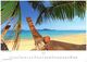 Thumbnail-11