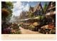 Thumbnail-9
