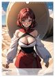 Thumbnail-12