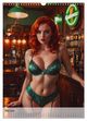 Thumbnail-10
