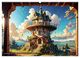 Thumbnail-2