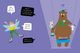 Thumbnail-3
