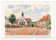 Thumbnail-4