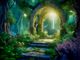 Thumbnail-2