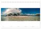 Thumbnail-9