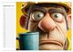 Thumbnail-11