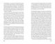 Thumbnail-10