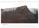 Thumbnail-14