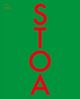 Thumbnail-0