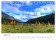 Thumbnail-13