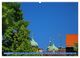 Thumbnail-12