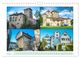 Thumbnail-12