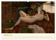 Thumbnail-11