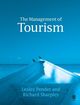 Thumbnail-0