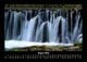 Thumbnail-12