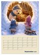 Thumbnail-14