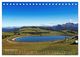 Thumbnail-14