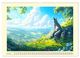 Thumbnail-8