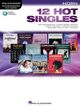 Thumbnail-0
